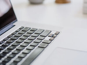 seo benefits