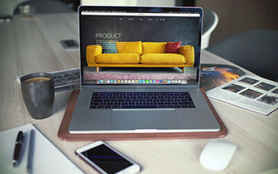 Web Design Tips For Small Businesses