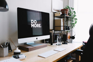 website design south yarra
