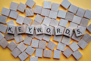 benefits of seo