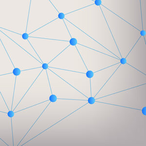 seo advantages