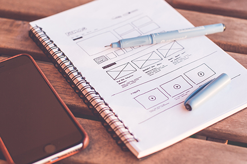 web design south yarra
