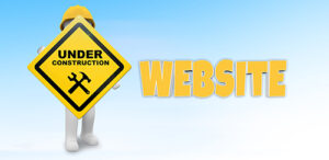 web development services south yarra