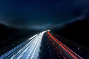 wordpress web design agency south yarra