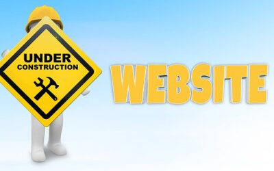 Does Your Small Business Need Website Maintenance?
