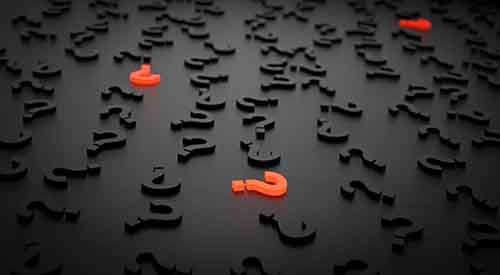 target marketing strategies