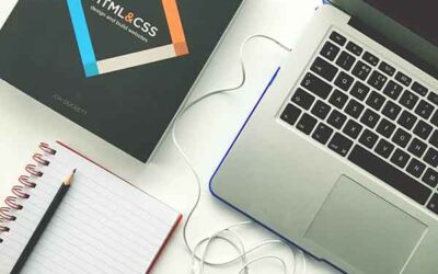 Professional Web Design or DIY Web Design?