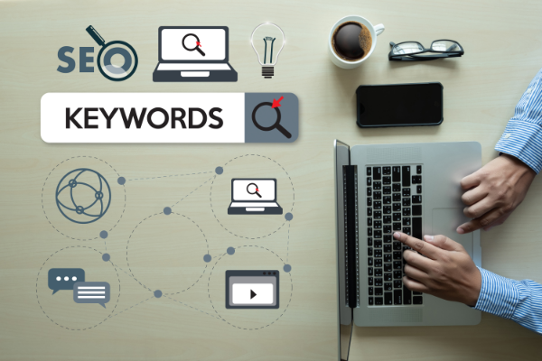 drive traffic to your website