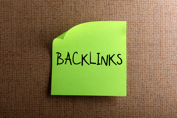 increase website traffic