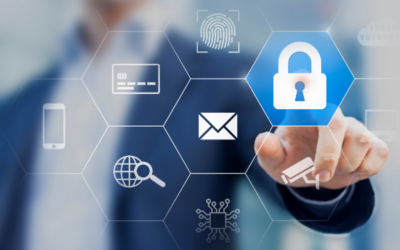 Website Security (Ultimate Guide)