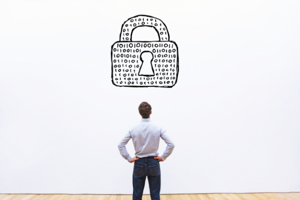 site security