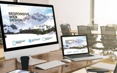 Why Do Websites Need Maintenance?