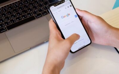 5 Things That Will Impact Your GMB Listing Rankings