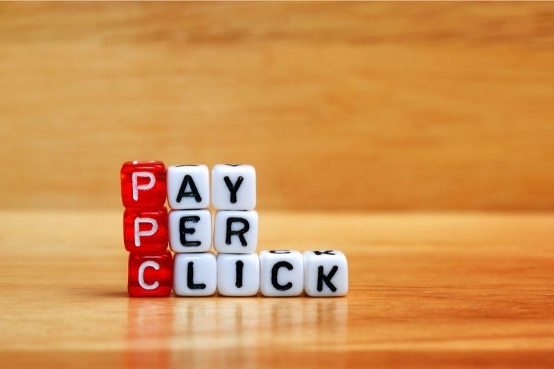 pay per click melbourne