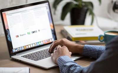 How To Build Local Citations To Increase Your Website’s Local Rankings