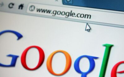 Google My Business Has Now Changed To Google Business Profile