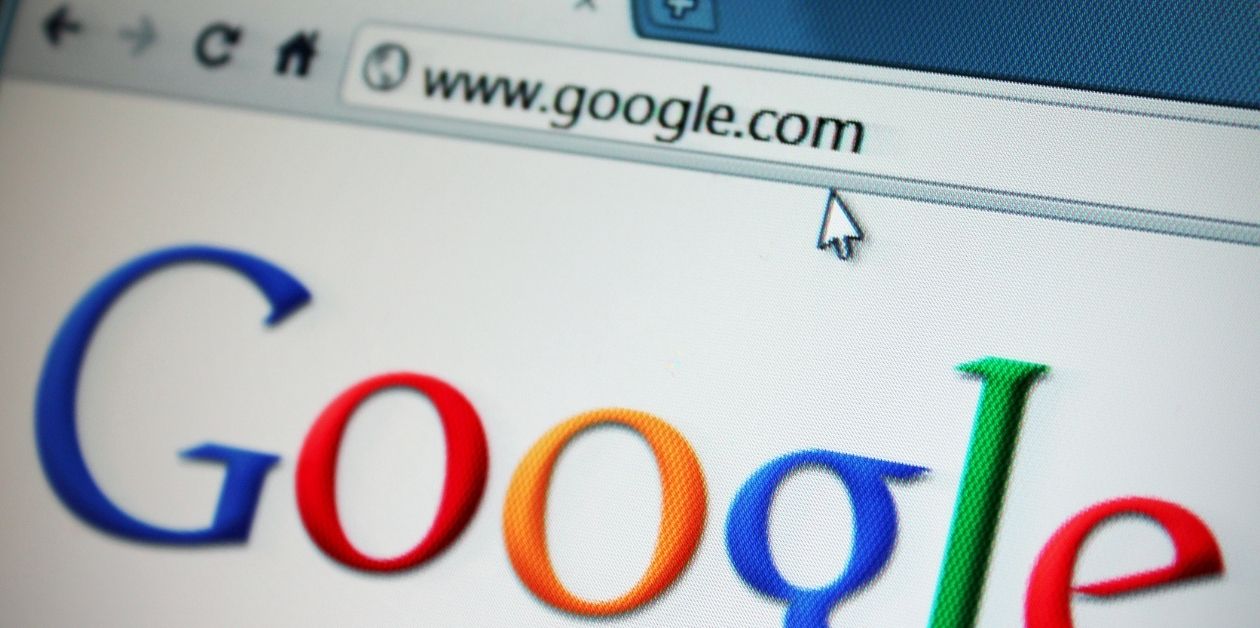 google my business profile changes