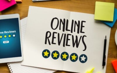 How To Effectively Manage Reviews For Your Business
