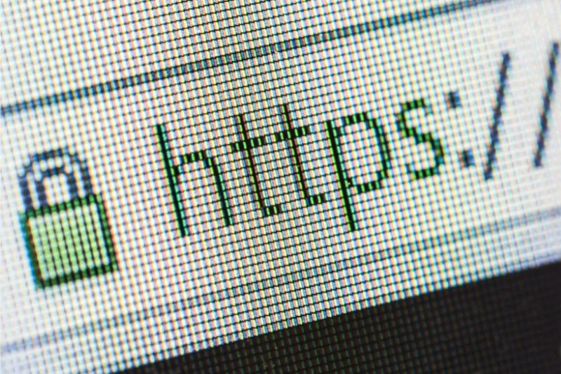 types of technical SEO