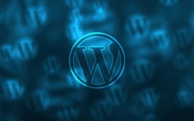 How To Update WordPress Plugins