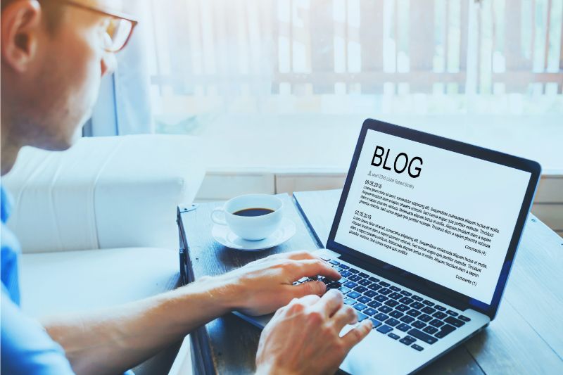content marketing