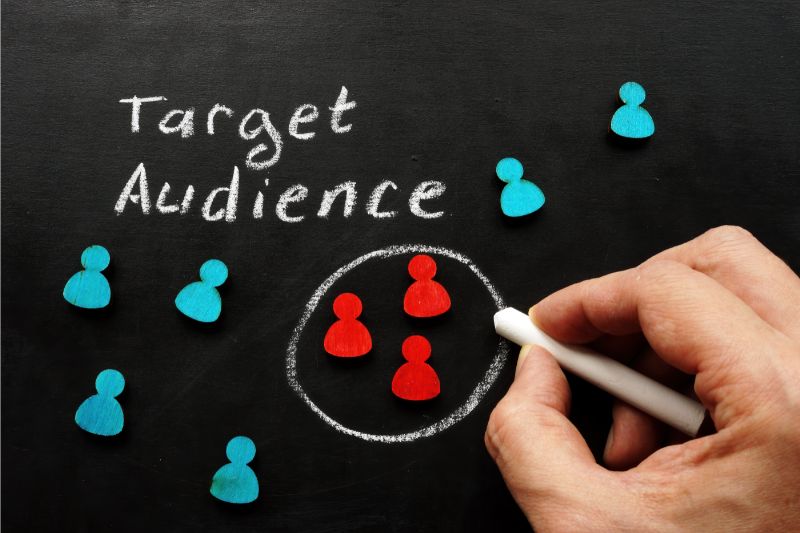 digital agency south yarra