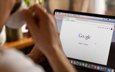 Top 7 Practice Tips For Posting To Your Google Business Profile