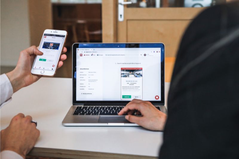 seo agency melbourne