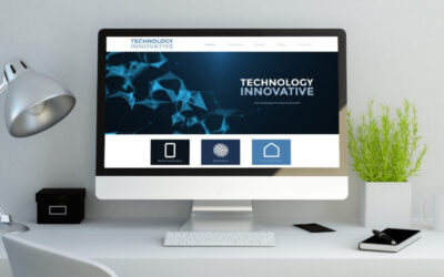 Unlock the Power of Engagement: Modern Web Design as a Tool for Boosting Enquiries