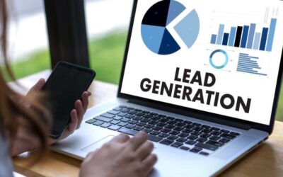 Uncovering the Reasons Why You Are Not Converting Leads from Website Visits