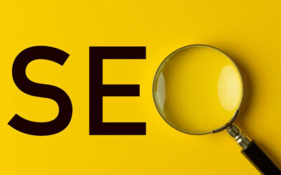 The Ultimate Guide to Image SEO: Optimizing Your Alt Text for Better Rankings