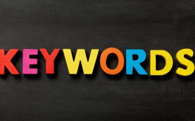 Optimising Your SEO: Keyword Cannibalization and How to Avoid It