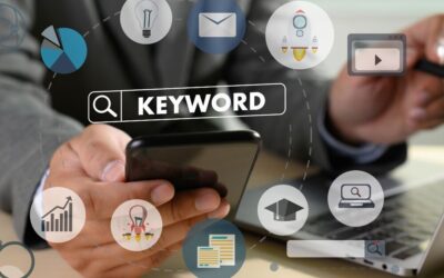 Unlock the Power of Long-Tail Keywords in 2025