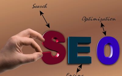 10 Keys To Effective On-Page SEO