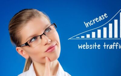 Why Is It Important To Have An SEO Company?