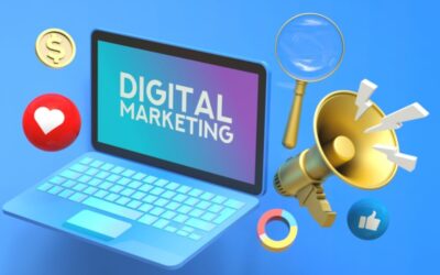 Why PPC and SEO are Better Together: Unlocking the Power of Paid and Organic Search