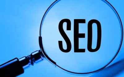 What Is Technical SEO? 9 Key Technical Aspects You Should Know