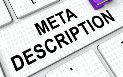 What Is a Meta Description and How to Write an Effective One in 2025