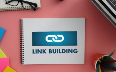 Link Building: The Essential Guide to Building High-Quality Backlinks for SEO Success