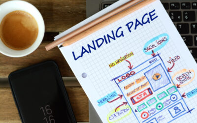 Why Are Landing SEO Pages So Important?