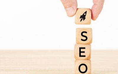 Why is SEO an Investment and not an expense?
