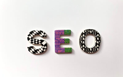 Why Your Business Needs SEO