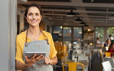 Why Melbourne Businesses Need Local SEO Now More Than Ever