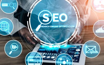 Decoding What is Search Engine Optimization: A Starter’s Toolkit