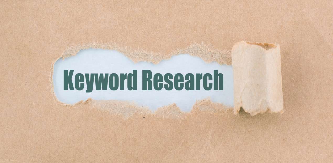 Comprehensive Guide for Effective SEO Strategy