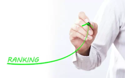 Boost Your Website Ranking: Proven Strategies for 2025
