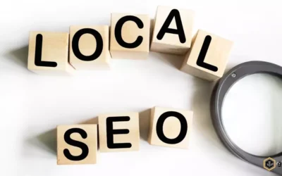 What is Local SEO? Your Guide to Ranking in Local Search Results