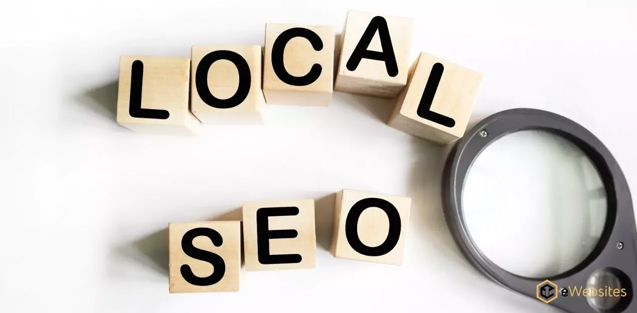 image of a exploring what is local seo