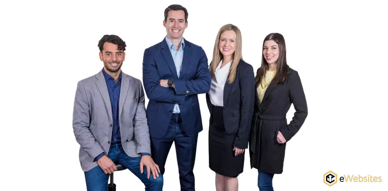what does an seo agency do