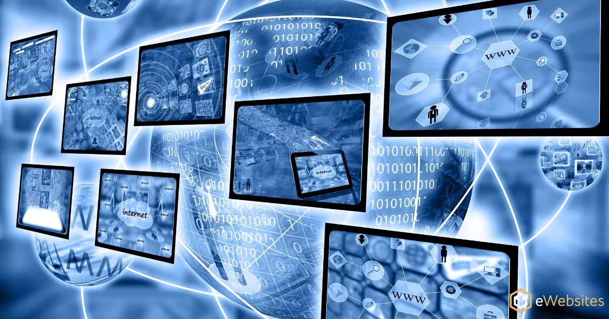 quality link building strategies